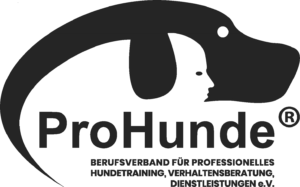 ProHunde Verband Logo